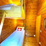 Thun Alps Scenic Views And Concierge By Swisshut * Sigriswil