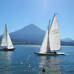 Thun Alps Scenic Views And Concierge By Swisshut Chalet