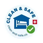 Thun Alps Scenic Views And Concierge By Swisshut Sigriswil