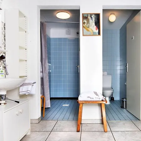 Lake Thun Alps Scenic Views And Concierge By Swisshut Sigriswil