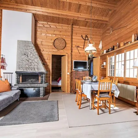 Thun Alps Scenic Views And Concierge By Swisshut Chalet *