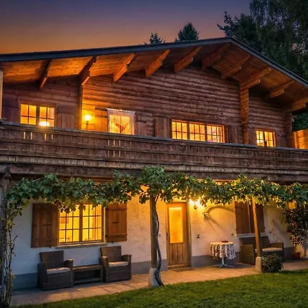 Thun Alps Scenic Views And Concierge By Swisshut * Sigriswil