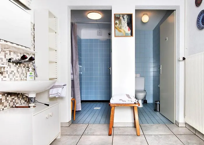 Thun Alps Scenic Views And Concierge By Swisshut Sigriswil