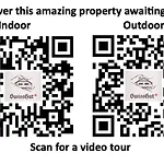 Thun Alps Scenic Views And Concierge By Swisshut *