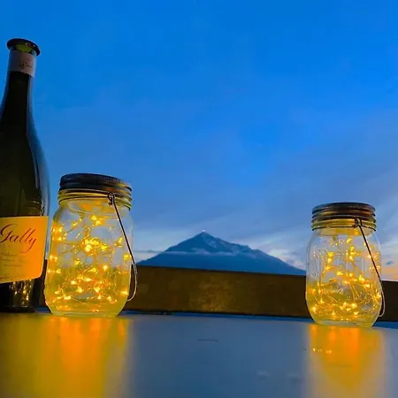 Lake Thun Alps Scenic Views And Concierge By Swisshut *